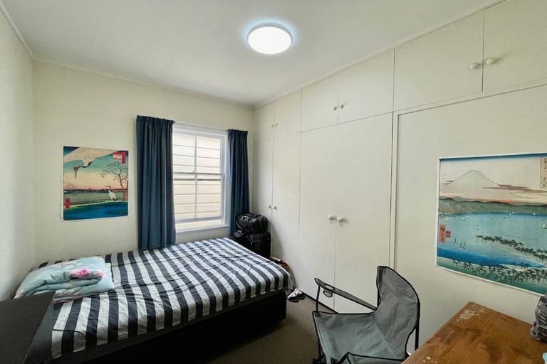 Photo of property in 112 Mein Street, Newtown, Wellington, 6021