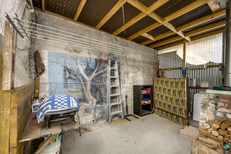 Photo of property in 1 Northe Street, Marewa, Napier, 4110