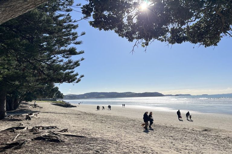Photo of property in 66 Matangi View Drive, Orewa, 0931