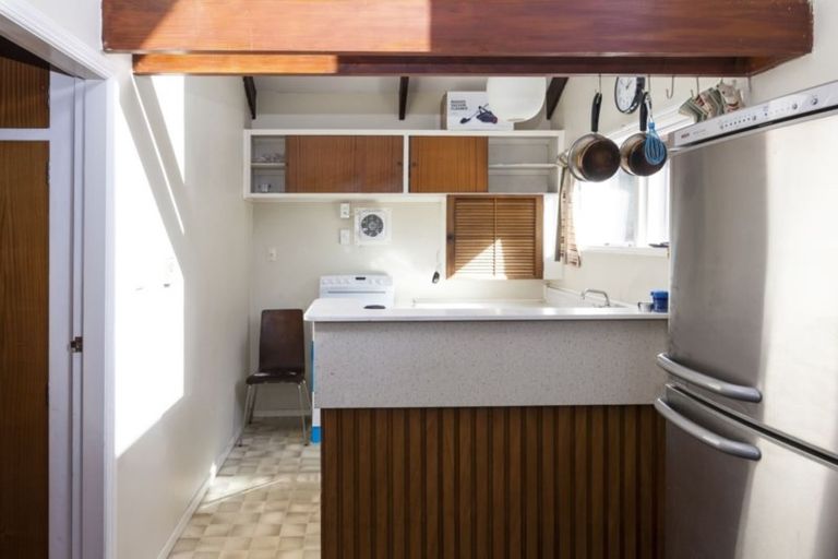 Photo of property in 2/23 Glenside Avenue, Ilam, Christchurch, 8041