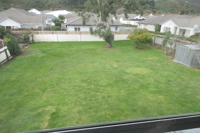 Photo of property in 86 Rimu Road, Raumati Beach, Paraparaumu, 5032
