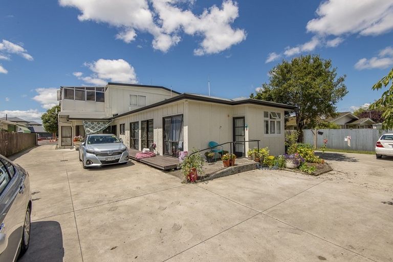 Photo of property in 28 Wharenui Road, Upper Riccarton, Christchurch, 8041