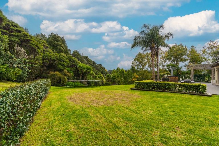 Photo of property in 26b Awhiorangi Promenade, Swanson, Auckland, 0816