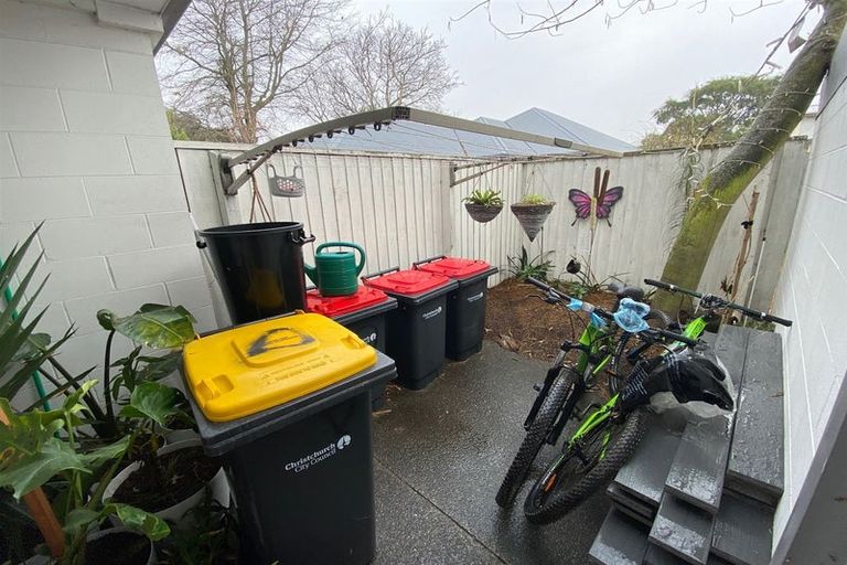 Photo of property in 42d Devon Street, Sydenham, Christchurch, 8023