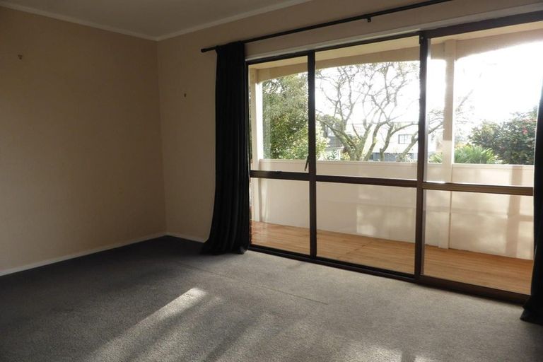 Photo of property in 49 Heron Avenue East, Matua, Tauranga, 3110