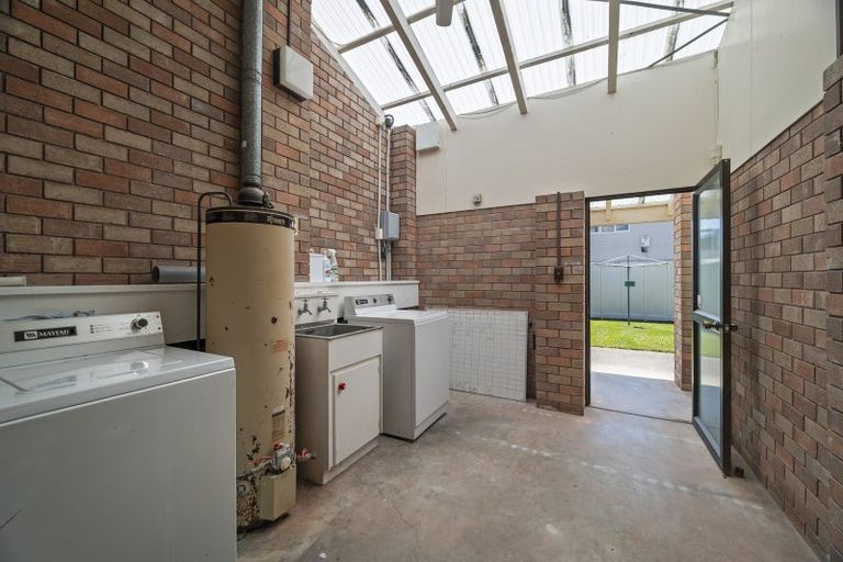 Photo of property in 3/347 State Highway 1, Tauranga Taupo, Turangi, 3382