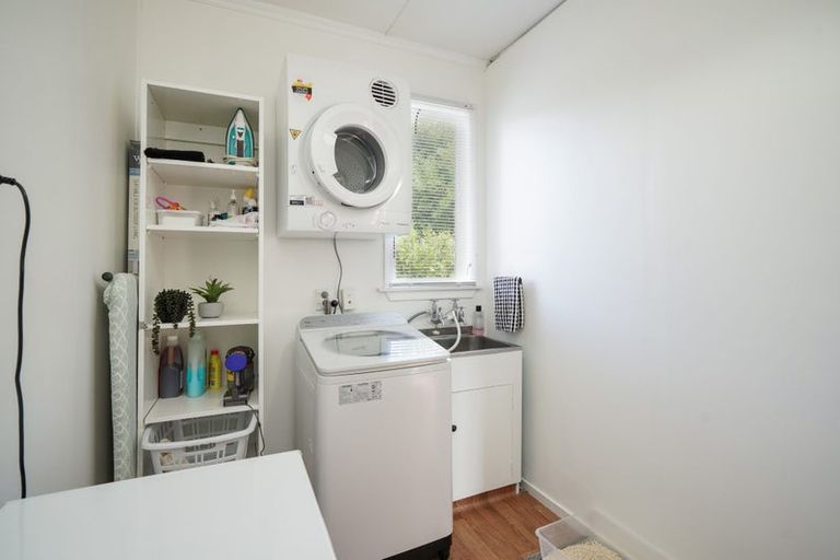 Photo of property in 108 Metzger Street, Heidelberg, Invercargill, 9812