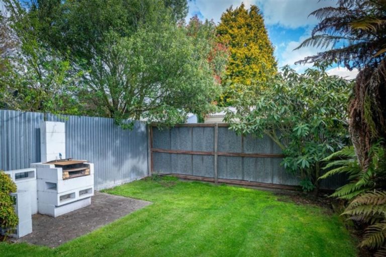 Photo of property in 14 Florida Street, Hornby, Christchurch, 8042