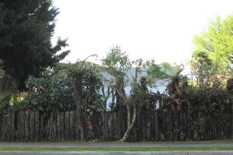 Photo of property in 21 Devon Street, Glenholme, Rotorua, 3010