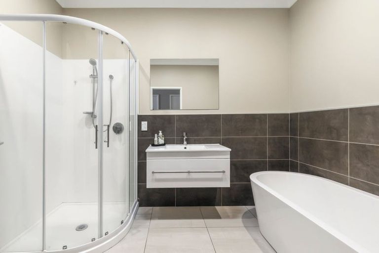 Photo of property in 5 Oakfield Close, Matamata, 3400