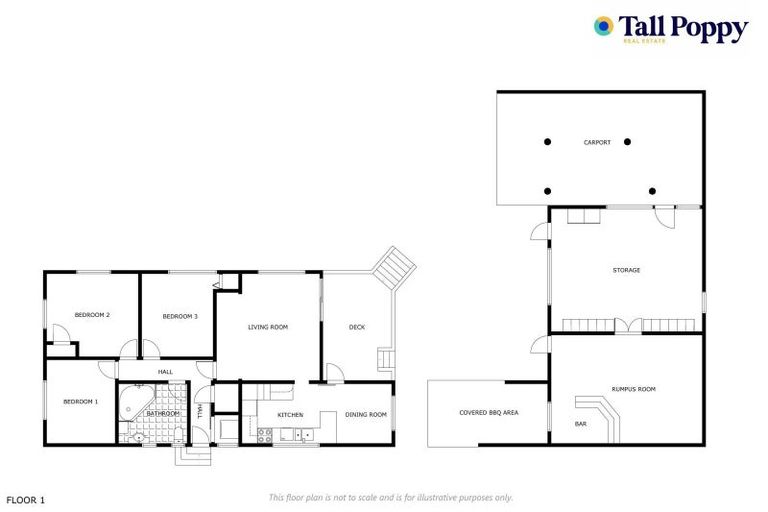 Photo of property in 66 Inkerman Street, Renwick, 7204