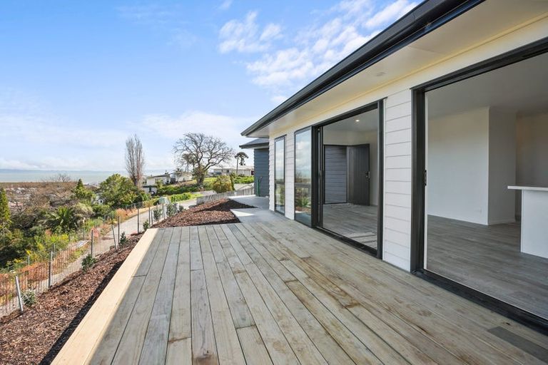 Photo of property in 106a Pleasant Wood Place, Thames, 3500