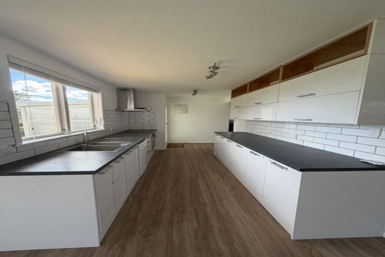 Photo of property in 39 George Street, Morrinsville, 3300