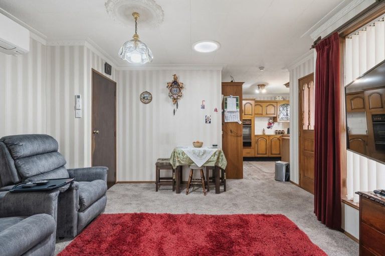 Photo of property in 69a Clifton Street, Windsor, Invercargill, 9810