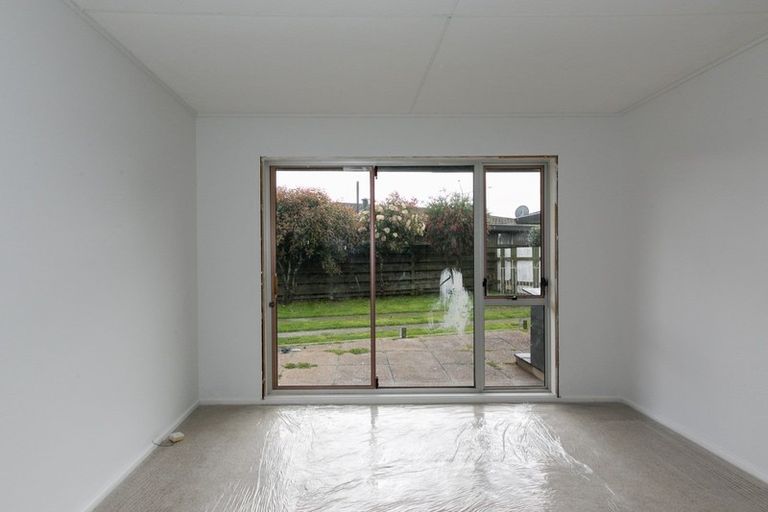 Photo of property in 173 Flaxmere Avenue, Flaxmere, Hastings, 4120