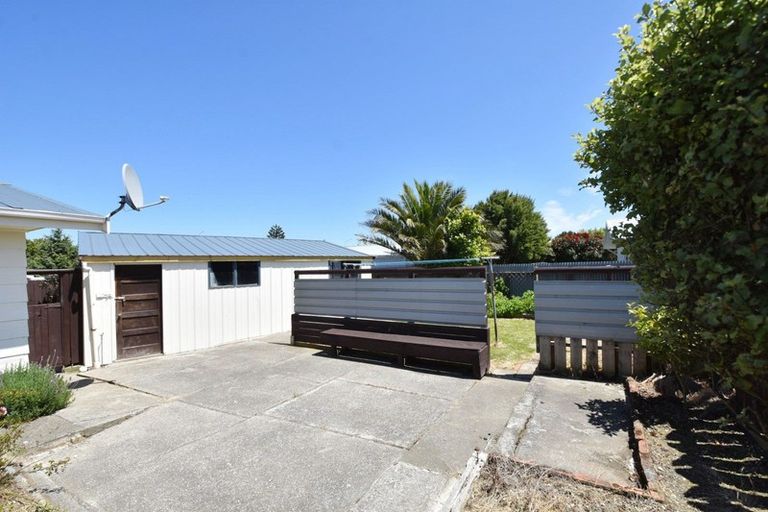 Photo of property in 82 Dunbeath Place, Kew, Invercargill, 9812