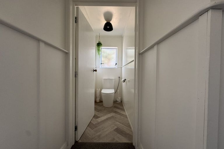 Photo of property in 299 Greenhill Road, Ruawai, 0591