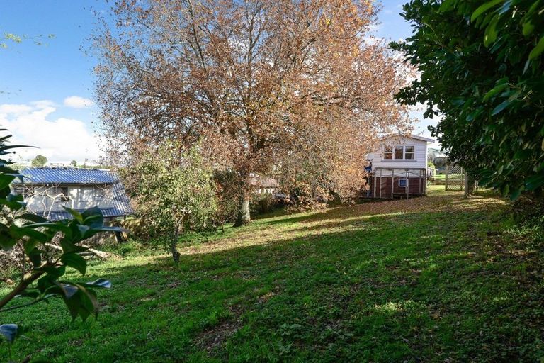 Photo of property in 27 Gibson Road, Dinsdale, Hamilton, 3204