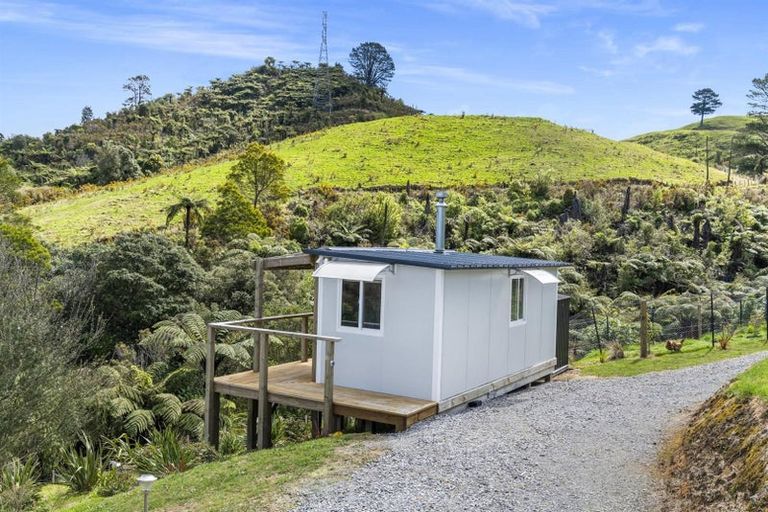 Photo of property in 1411a Upper Ohauiti Road, Ohauiti, Tauranga, 3173