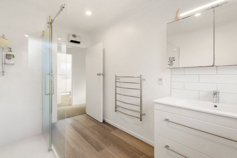 Photo of property in 82 Rawhiti Avenue, Matamata, 3400