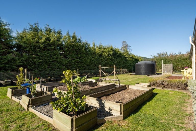 Photo of property in 6 Cooper Street, Wairau Valley, Blenheim, 7271