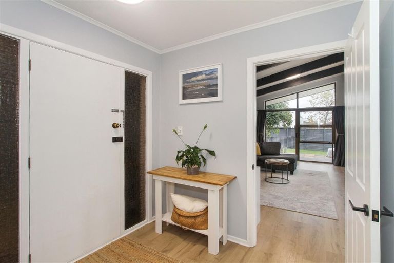 Photo of property in 184 Victoria Street West, Pukekohe, 2120