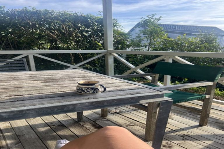 Photo of property in 65 Lucerne Road, Remuera, Auckland, 1050