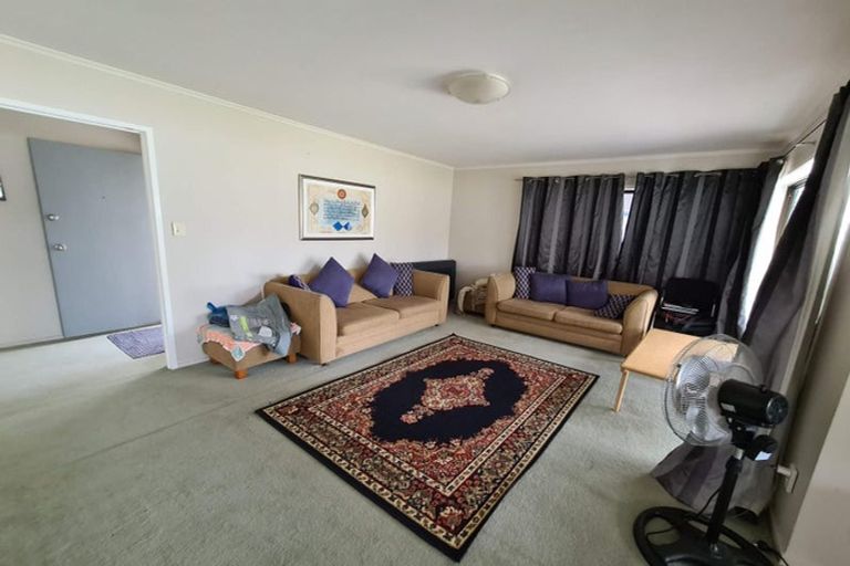Photo of property in 26 Butley Drive, Farm Cove, Auckland, 2012