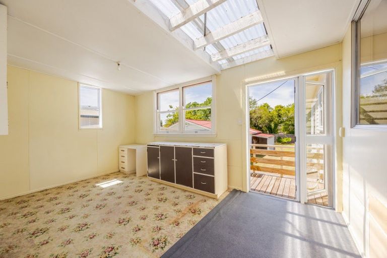 Photo of property in 5b Wellington Road, Waipukurau, 4200