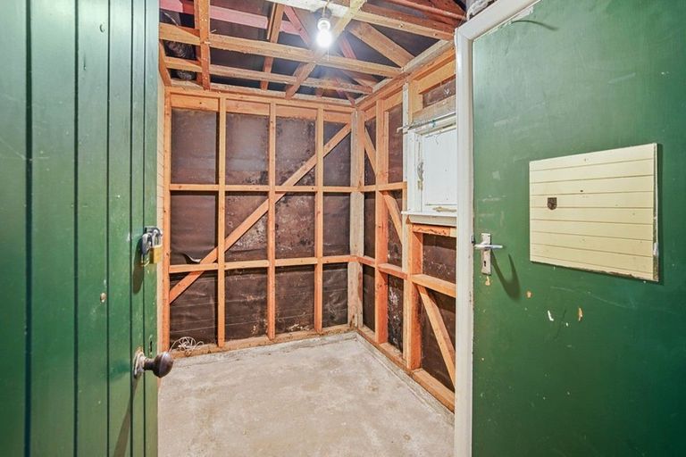 Photo of property in 659 Main Road Stoke, Stoke, Nelson, 7011