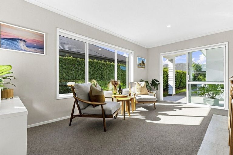 Photo of property in 123 Coast Boulevard, Papamoa Beach, Papamoa, 3118