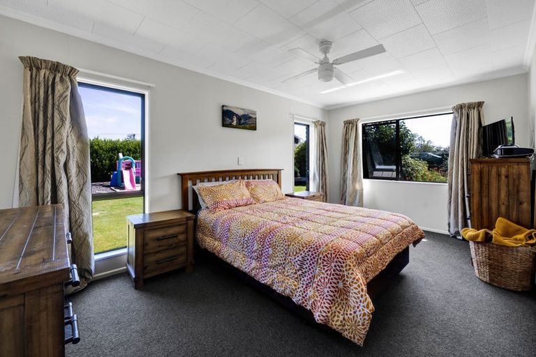 Photo of property in 40 Standish Street, Inglewood, 4330