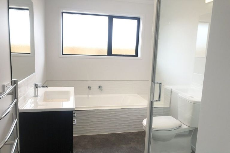 Photo of property in 7 Reins Lane, Yaldhurst, Christchurch, 8042