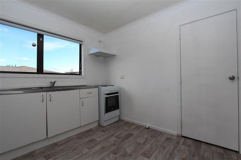 Photo of property in 109a Silverdale Road, Silverdale, Hamilton, 3216