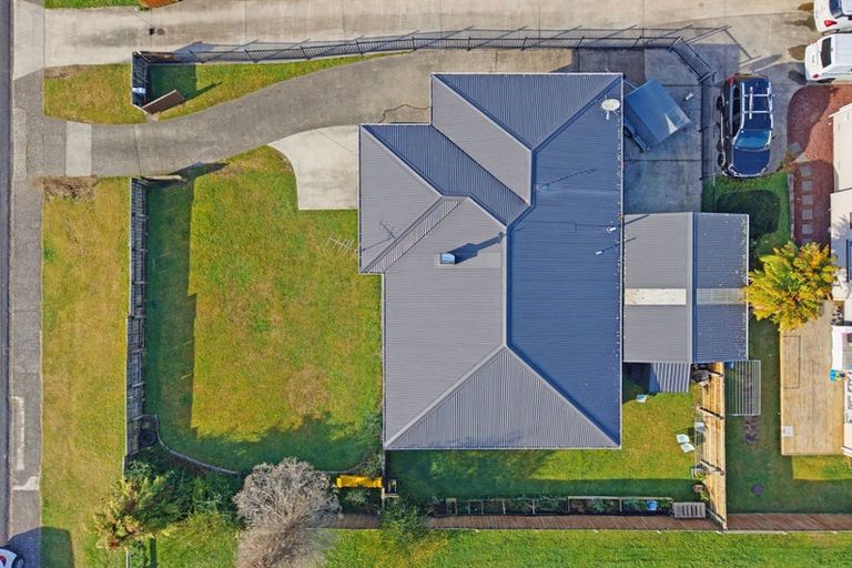 Photo of property in 26 Brookland Road, Western Heights, Rotorua, 3015