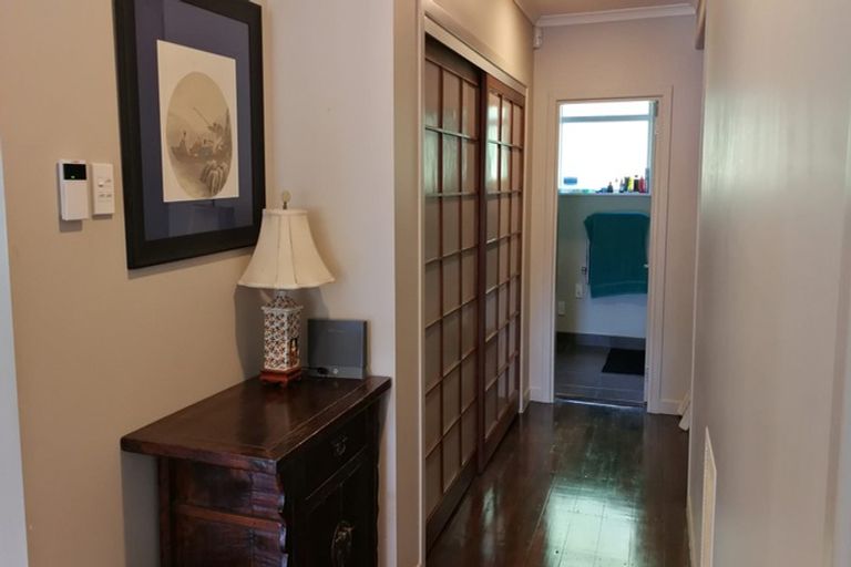 Photo of property in 39 Windmill Road, Mount Eden, Auckland, 1024