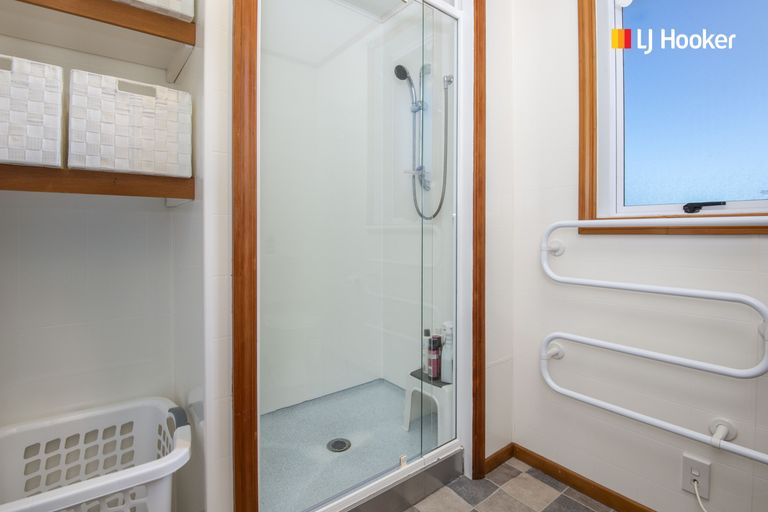 Photo of property in 4 Shaw Street, Mosgiel, 9024