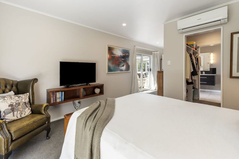 Photo of property in 18a Percy Street, Blenheim, 7201