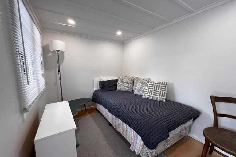 Photo of property in 95 Milton Road, Bluff Hill, Napier, 4110