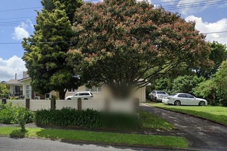 Photo of property in 19 Berkley Avenue, Hillcrest, Hamilton, 3216