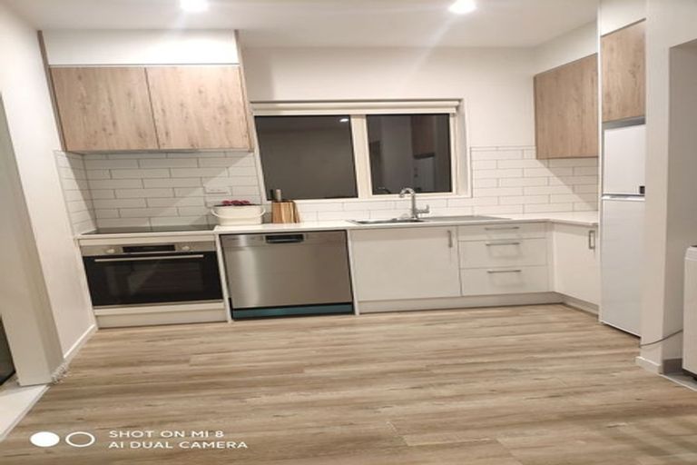 Photo of property in 30b Hororata Road, Hauraki, Auckland, 0622