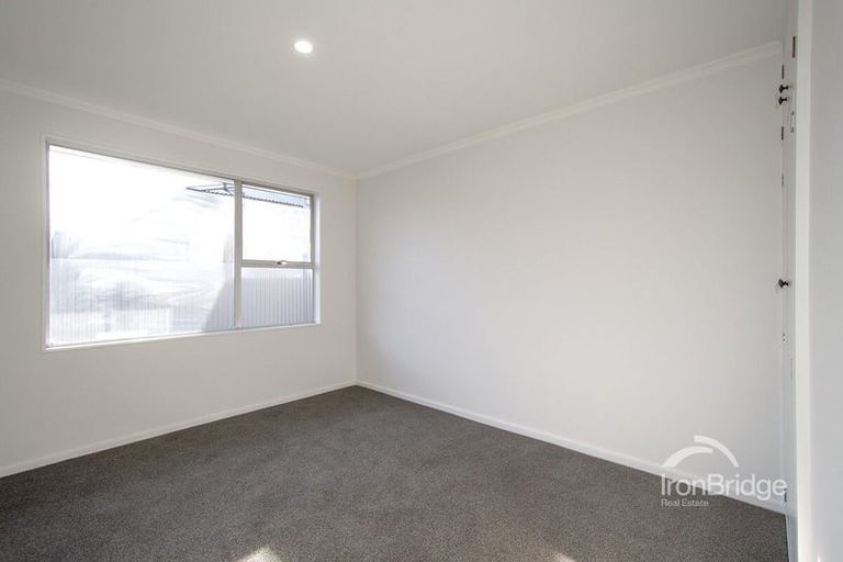 Photo of property in 3/41 Wrights Road, Addington, Christchurch, 8024