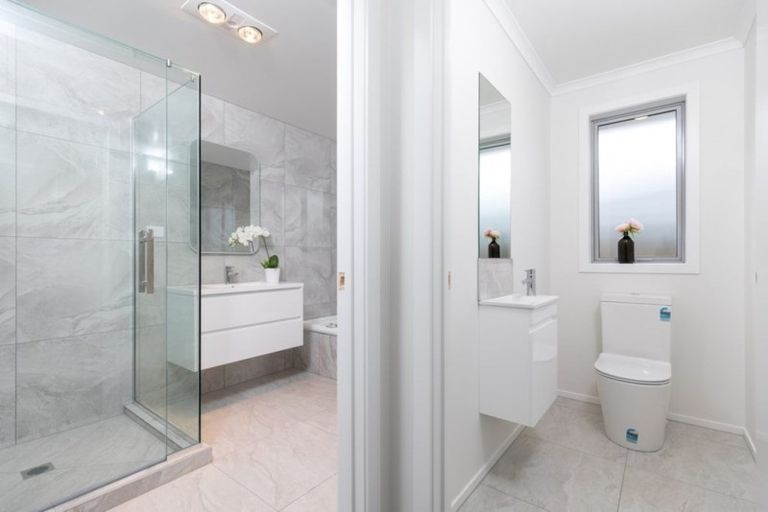 Photo of property in 5 Kukari Close, Flagstaff, Hamilton, 3210