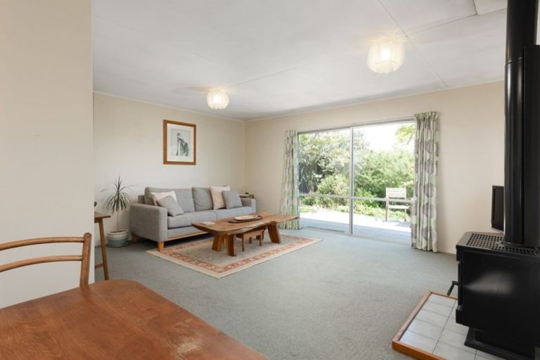 Photo of property in 41 Old Renwick Road, Springlands, Blenheim, 7201