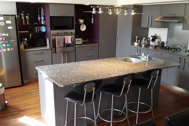 Photo of property in 167-169 Sewell Street, Hokitika, 7810