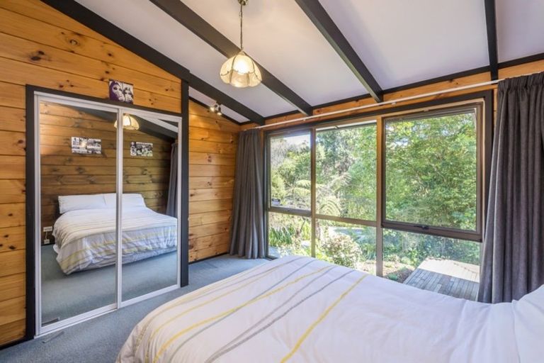 Photo of property in 113 Ruapehu Street, Paraparaumu, 5032