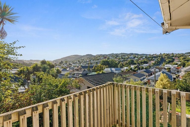 Photo of property in 51 Buccleugh Street, North East Valley, Dunedin, 9010