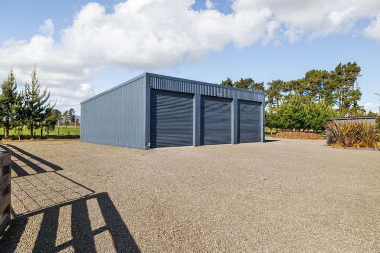 Photo of property in 5/454 Stoney Creek Road, Kelvin Grove, Palmerston North, 4470