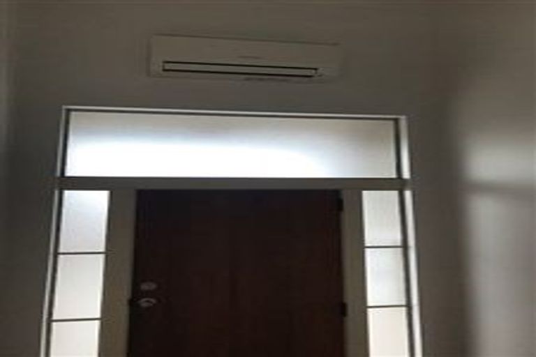 Photo of property in 19a Rockfield Road, Ellerslie, Auckland, 1061