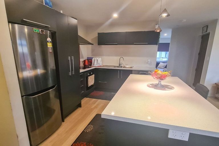 Photo of property in 14 Bouma Street, Halswell, Christchurch, 8025